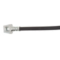 DFC 03-04 Ford F-450 Super Duty Rr R Lo/Rear-R lo Brake Hose