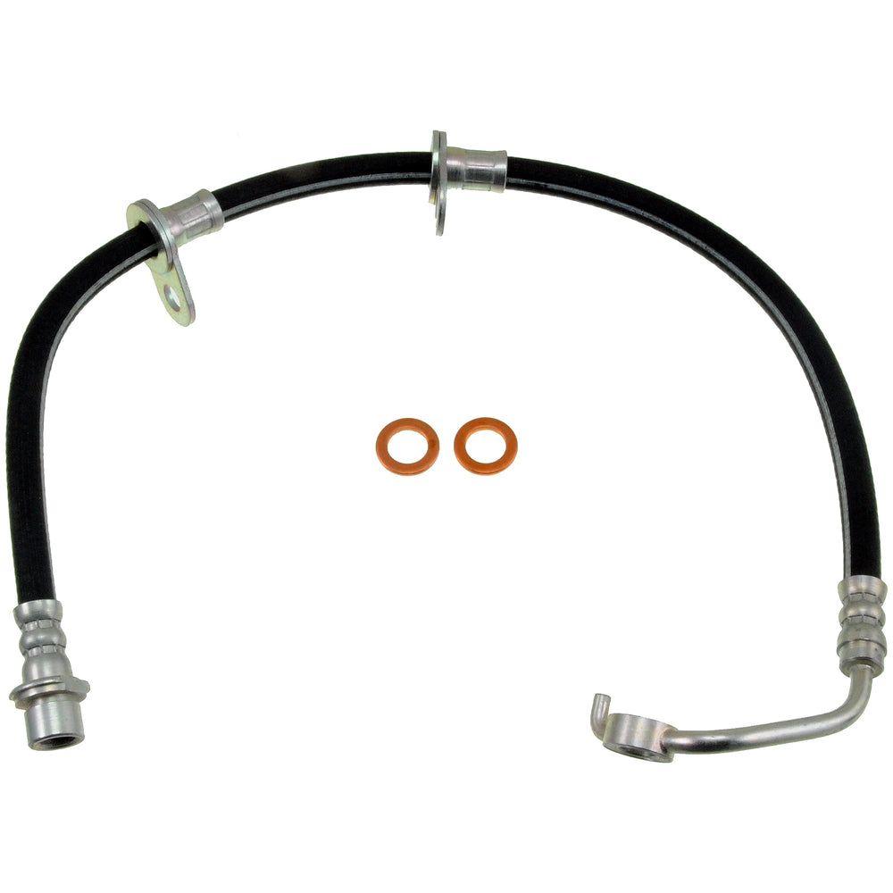 BRAKE HOSE