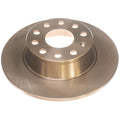 PowerStop auto part installed view