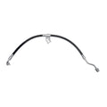 R1 Concepts Brake Hose Fits Hyundai Equus