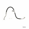 R1 Concepts auto part