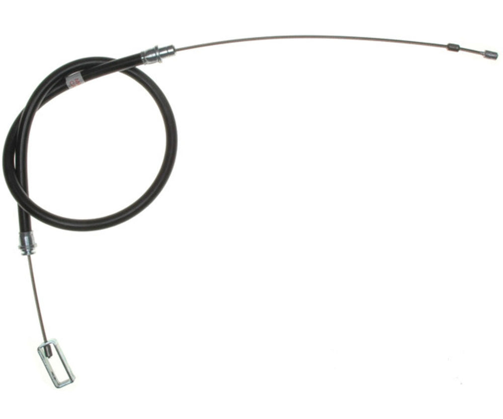 BRAKE CABLE