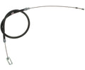 BRAKE CABLE