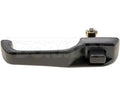 EXT DOOR HDL JEEP R-REAR