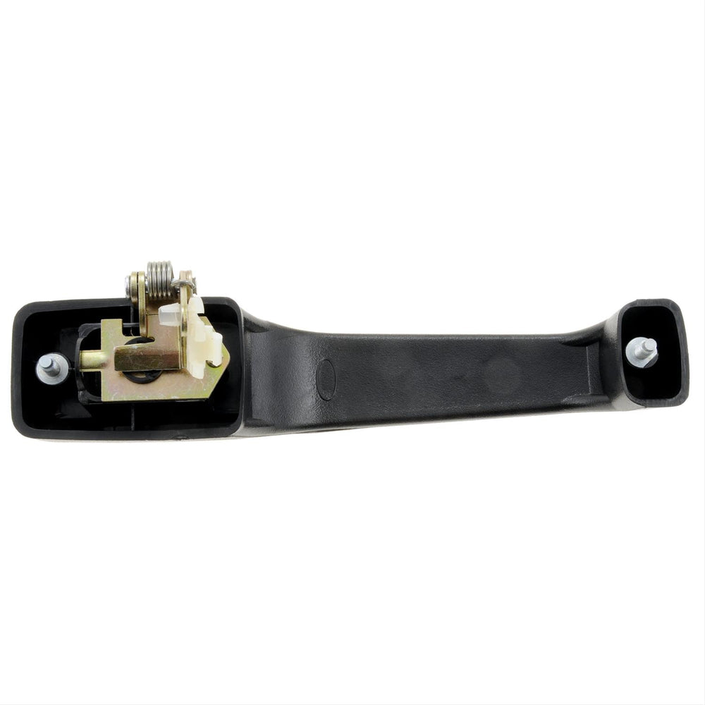 EXT DOOR HDL JEEP R-REAR