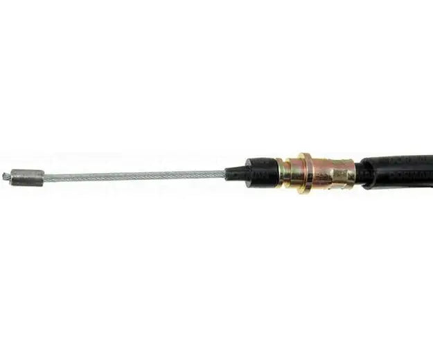 BRAKE CABLE