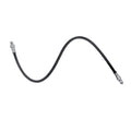 R1 Concepts Brake Hose Fits International 100