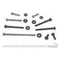 DRAKE hardware kit
