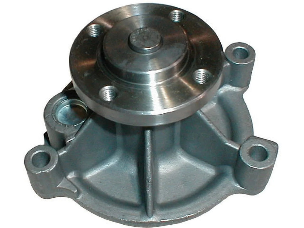 DRAKE hardware kit