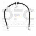 DFC auto part