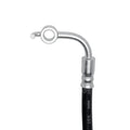 DFC 12-16 Hyundai Equus Front-L Brake Hose