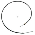 PARKING BRAKE CABLE