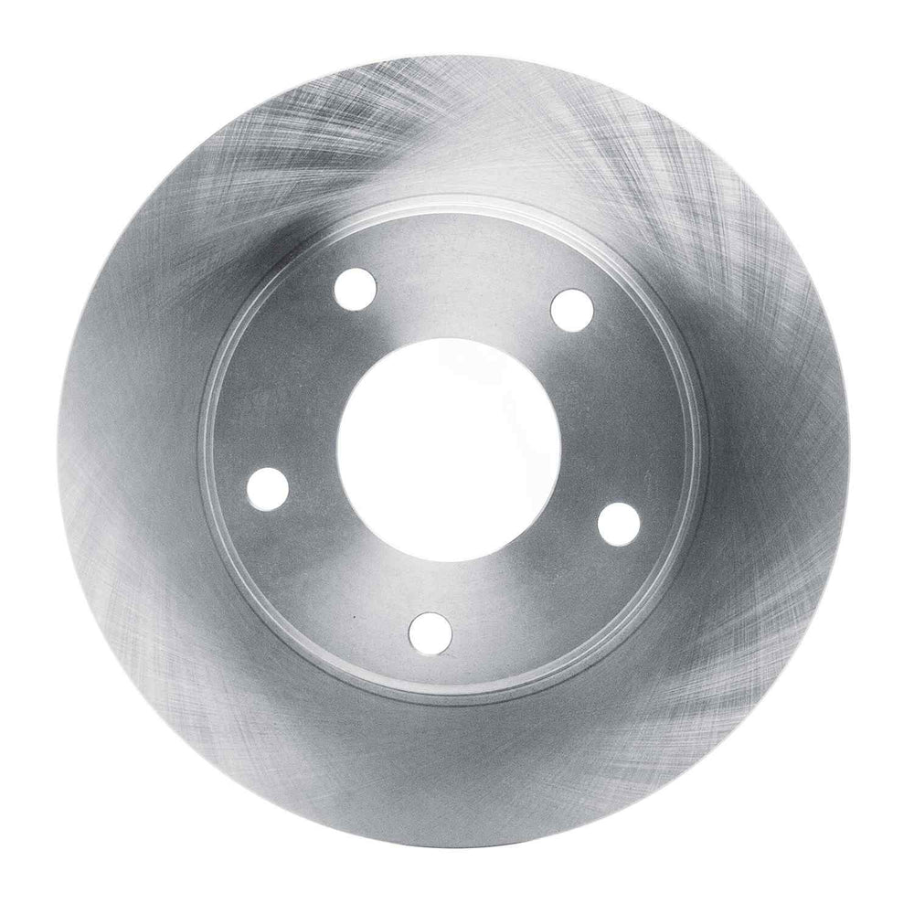 DFC auto part