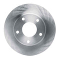 DFC auto part