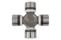 1310 Spicer Lifetime U joint. 1.718in snap ring span 1.062in cap diameter. Inside snap ring.