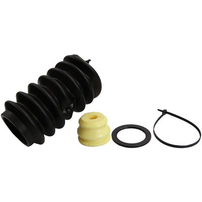 MONROE SHOCKS & STRUTS strut brace