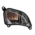 CAPA RH FRT SIGNAL LAMP TOYOTA AVALON 20132015