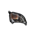 CAPA RH FRT SIGNAL LAMP TOYOTA AVALON 20132015