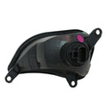 CAPA RH FRT SIGNAL LAMP TOYOTA AVALON 20132015