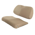 Classic RV Covers & Accessories auto part detail