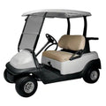 Classic RV Covers & Accessories auto part
