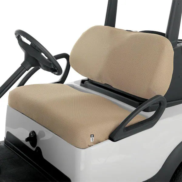 Classic RV Covers Accessories auto part
