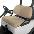 Classic RV Covers Accessories auto part