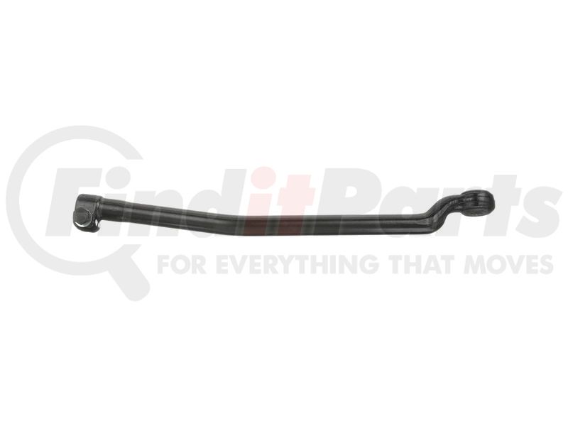 DELPHI auto part