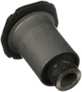 SUSPENSION CONTROL ARM BUSHING