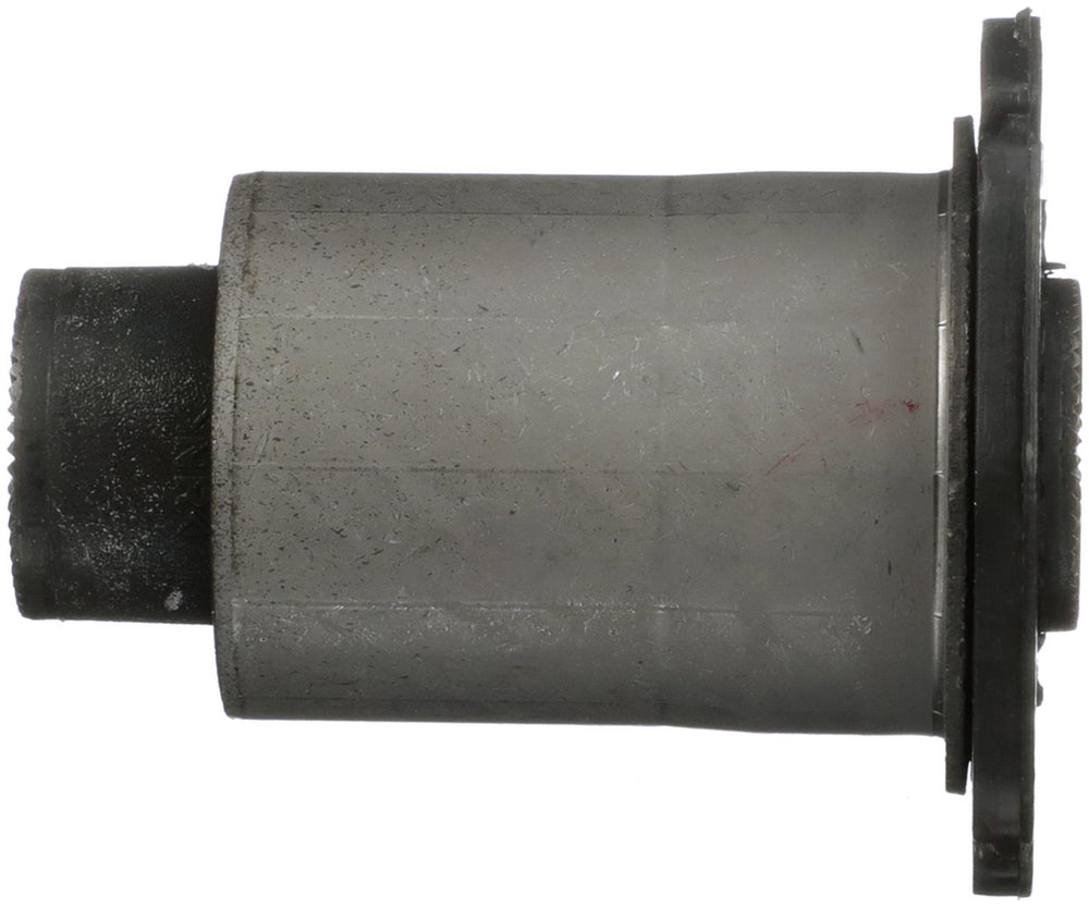 DELPHI control arms