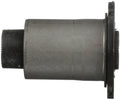 SUSPENSION CONTROL ARM BUSHING