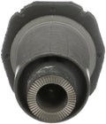 SUSPENSION CONTROL ARM BUSHING