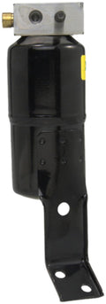 FILTER DRIER