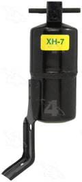 FILTER DRIER