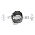SEALED POWER auto part