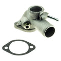 MOTORAD auto part