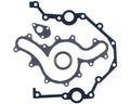 MAHLE Original Ford Aerostar 97-90 Timing Cover Set