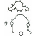 MAHLE Original Ford Aerostar 97-90 Timing Cover Set