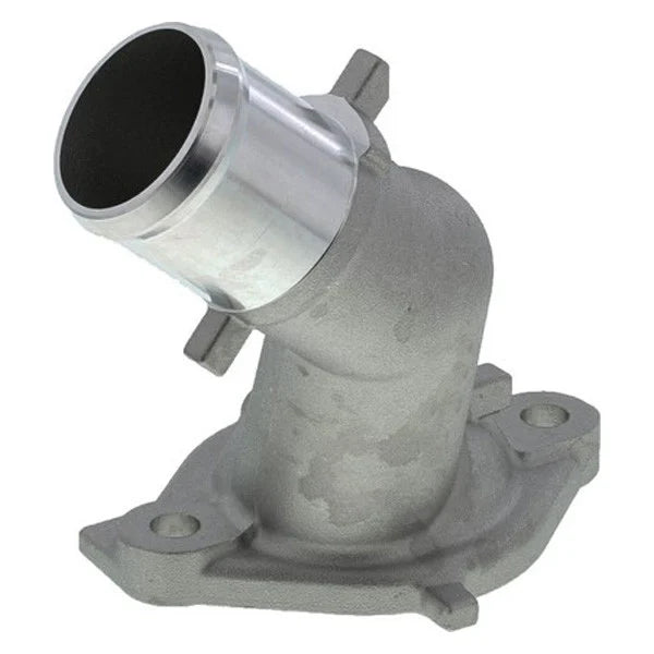 MOTORAD auto part