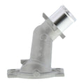 MOTORAD auto part