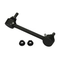 MOOG 14-18 Mazda 6 Rear Right Sway Bar Link