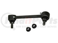 MOOG 14-18 Mazda 6 Rear Right Sway Bar Link