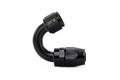 AN Hose End