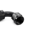AN Hose End