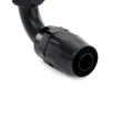 AN Hose End