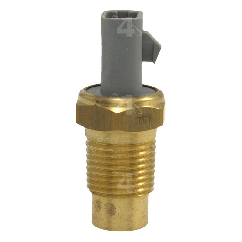 FOUR SEASONS auto part