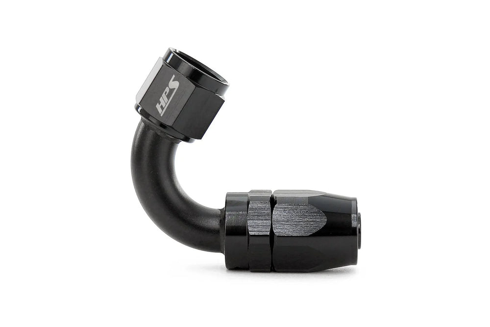 AN Hose End