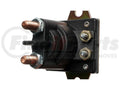 SOLENOID