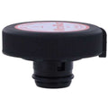 ENGINE COOLANT RESERVOIR CAP