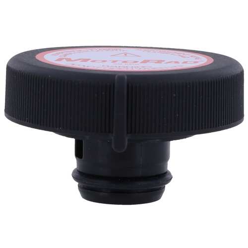 MOTORAD auto part